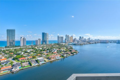 Купить кондоминиум в Авентура, Флорида 2 спальни, 134.43м2, № 1982645 - фото 29