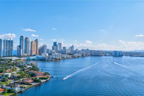 Купить кондоминиум в Авентура, Флорида 2 спальни, 134.43м2, № 1982645 - фото 22