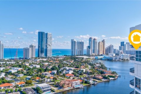 Купить кондоминиум в Авентура, Флорида 2 спальни, 134.43м2, № 1982645 - фото 5