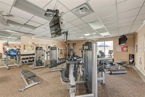 Condo in Bradenton, Florida, 2 bedrooms  № 2205791 - photo 27