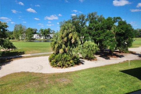 Condo in Bradenton, Florida, 2 bedrooms  № 2205791 - photo 16