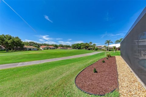 Condo in Bradenton, Florida, 2 bedrooms  № 2205791 - photo 29