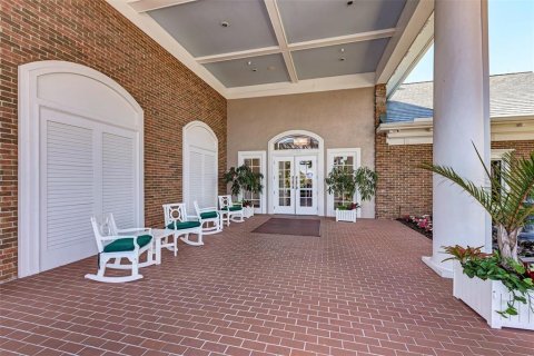 Condo in Bradenton, Florida, 2 bedrooms  № 2205791 - photo 23