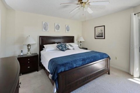 Condo in Bradenton, Florida, 2 bedrooms  № 2205791 - photo 7