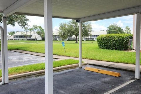 Condo in Bradenton, Florida, 2 bedrooms  № 2205791 - photo 18