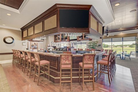 Condo in Bradenton, Florida, 2 bedrooms  № 2205791 - photo 26