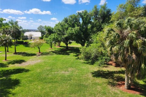Condo in Bradenton, Florida, 2 bedrooms  № 2205791 - photo 17