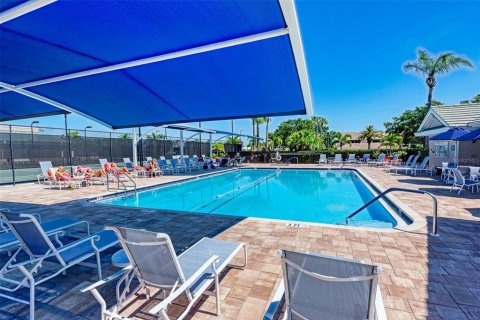 Condo in Bradenton, Florida, 2 bedrooms  № 2205791 - photo 30