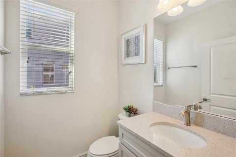 Casa en venta en Wesley Chapel, Florida, 3 dormitorios, 223.15 m2 № 1913861 - foto 15