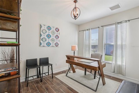 Casa en venta en Wesley Chapel, Florida, 3 dormitorios, 223.15 m2 № 1913861 - foto 13