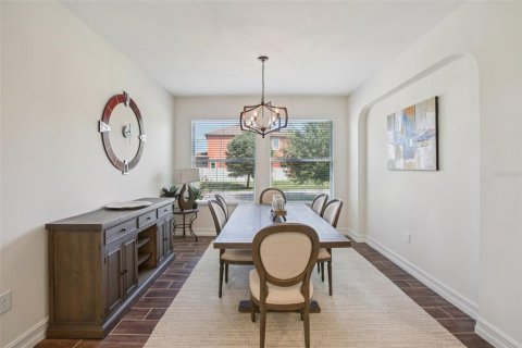 Casa en venta en Wesley Chapel, Florida, 3 dormitorios, 223.15 m2 № 1913861 - foto 7