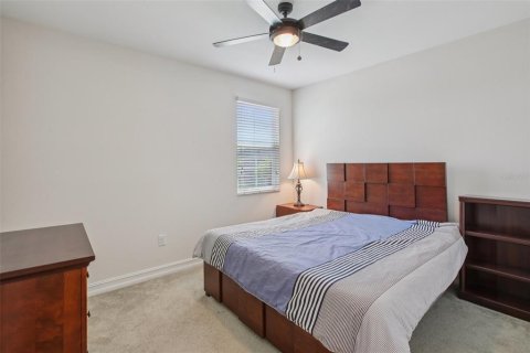 Casa en venta en Wesley Chapel, Florida, 3 dormitorios, 223.15 m2 № 1913861 - foto 22