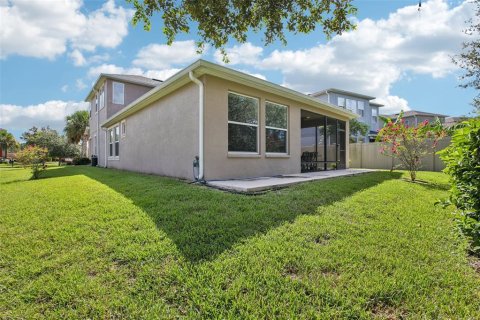 Casa en venta en Wesley Chapel, Florida, 3 dormitorios, 223.15 m2 № 1913861 - foto 29