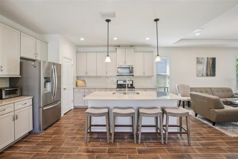 Casa en venta en Wesley Chapel, Florida, 3 dormitorios, 223.15 m2 № 1913861 - foto 8