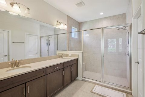 Casa en venta en Wesley Chapel, Florida, 3 dormitorios, 223.15 m2 № 1913861 - foto 19