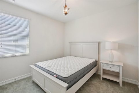 Casa en venta en Wesley Chapel, Florida, 3 dormitorios, 223.15 m2 № 1913861 - foto 25