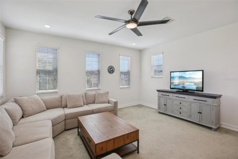Casa en venta en Wesley Chapel, Florida, 3 dormitorios, 223.15 m2 № 1913861 - foto 21
