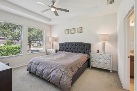 Casa en venta en Wesley Chapel, Florida, 3 dormitorios, 223.15 m2 № 1913861 - foto 17