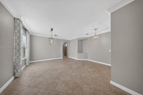 Casa en venta en Lake Worth, Florida, 4 dormitorios, 294.13 m2 № 2381674 - foto 11