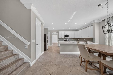 Casa en venta en Lake Worth, Florida, 4 dormitorios, 294.13 m2 № 2381674 - foto 22