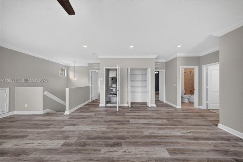 Casa en venta en Lake Worth, Florida, 4 dormitorios, 294.13 m2 № 2381674 - foto 23