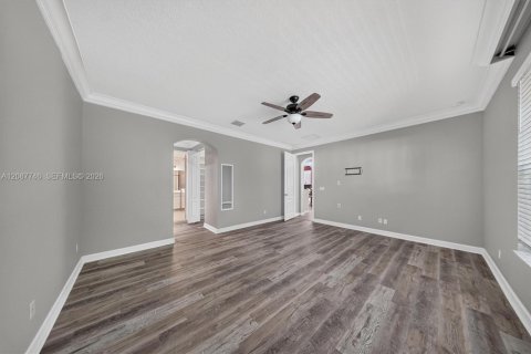 Casa en venta en Lake Worth, Florida, 4 dormitorios, 294.13 m2 № 2381674 - foto 28