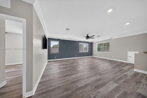 Casa en venta en Lake Worth, Florida, 4 dormitorios, 294.13 m2 № 2381674 - foto 27