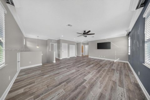 Casa en venta en Lake Worth, Florida, 4 dormitorios, 294.13 m2 № 2381674 - foto 26