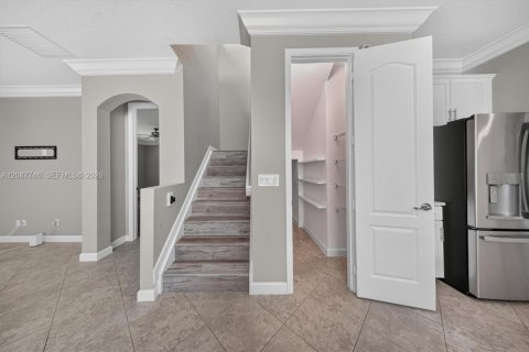 Casa en venta en Lake Worth, Florida, 4 dormitorios, 294.13 m2 № 2381674 - foto 17