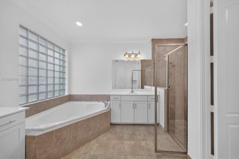Casa en venta en Lake Worth, Florida, 4 dormitorios, 294.13 m2 № 2381674 - foto 5