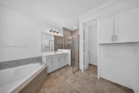 Casa en venta en Lake Worth, Florida, 4 dormitorios, 294.13 m2 № 2381674 - foto 4