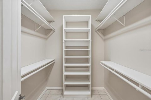 Купить виллу или дом в Хомосасса, Флорида 7 комнат, 193.98м2, № 2299567 - фото 24