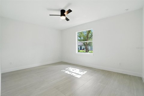 House in North Port, Florida 3 bedrooms, 146.51 sq.m. № 1911516 - photo 26