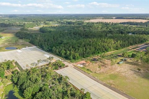 Terreno en venta en Howey-in-the-Hills, Florida № 2097345 - foto 17