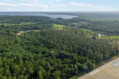 Terreno en venta en Howey-in-the-Hills, Florida № 2097345 - foto 7