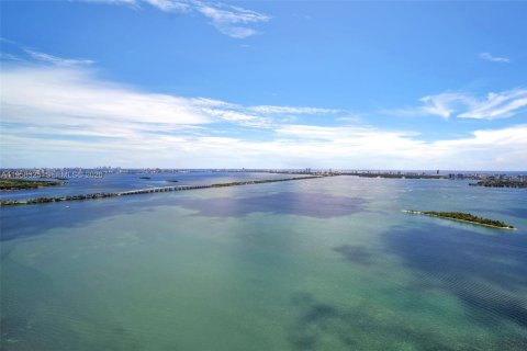 Купить кондоминиум в Майами, Флорида 4 спальни, 261.33м2, № 2023904 - фото 9