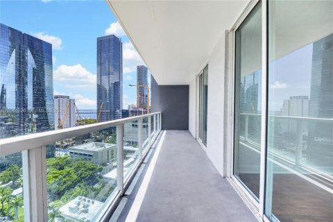 Condominio en venta en Miami, Florida, 2 dormitorios, 95.04 m2 № 2252237 - foto 9