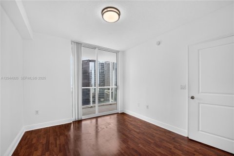 Condominio en venta en Miami, Florida, 2 dormitorios, 95.04 m2 № 2252237 - foto 24
