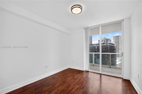 Condominio en venta en Miami, Florida, 2 dormitorios, 95.04 m2 № 2252237 - foto 27