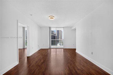 Condominio en venta en Miami, Florida, 2 dormitorios, 95.04 m2 № 2252237 - foto 15