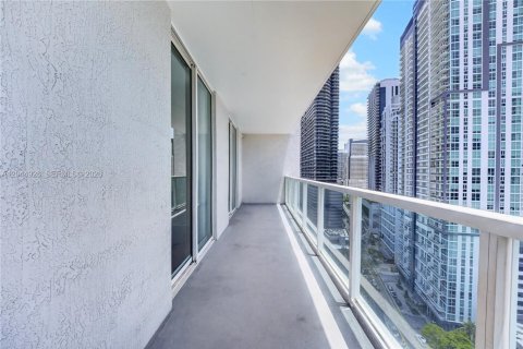Condominio en venta en Miami, Florida, 2 dormitorios, 95.04 m2 № 2252237 - foto 12