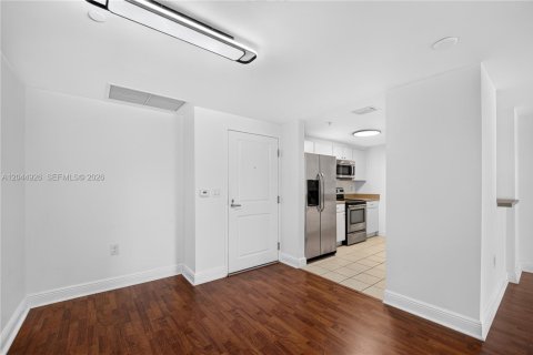 Condominio en venta en Miami, Florida, 2 dormitorios, 95.04 m2 № 2252237 - foto 18