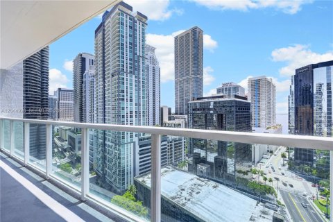 Condominio en venta en Miami, Florida, 2 dormitorios, 95.04 m2 № 2252237 - foto 10