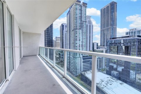 Condominio en venta en Miami, Florida, 2 dormitorios, 95.04 m2 № 2252237 - foto 7