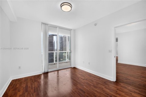 Condominio en venta en Miami, Florida, 2 dormitorios, 95.04 m2 № 2252237 - foto 25