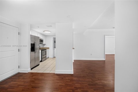 Condominio en venta en Miami, Florida, 2 dormitorios, 95.04 m2 № 2252237 - foto 19