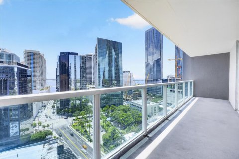 Condominio en venta en Miami, Florida, 2 dormitorios, 95.04 m2 № 2252237 - foto 8