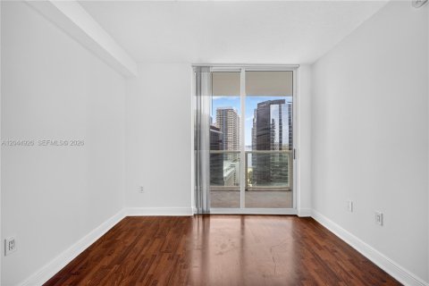 Condominio en venta en Miami, Florida, 2 dormitorios, 95.04 m2 № 2252237 - foto 26