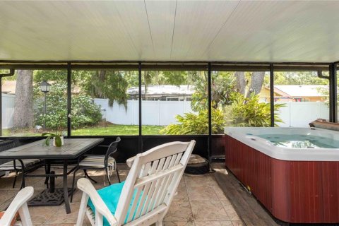 House in Orlando, Florida 3 bedrooms, 131.74 sq.m. № 1791739 - photo 27