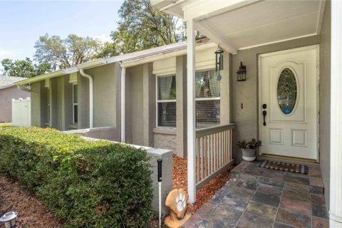 House in Orlando, Florida 3 bedrooms, 131.74 sq.m. № 1791739 - photo 7